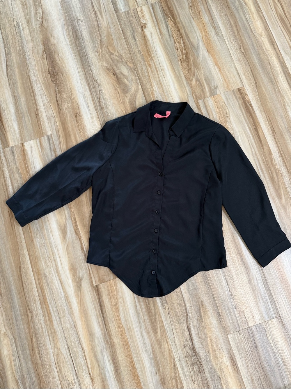 Eight Sixty Top size medium